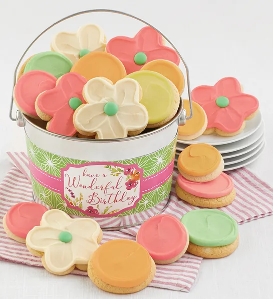 https://www.cheryls.com/blog/wp content/uploads///birthday cookies pail