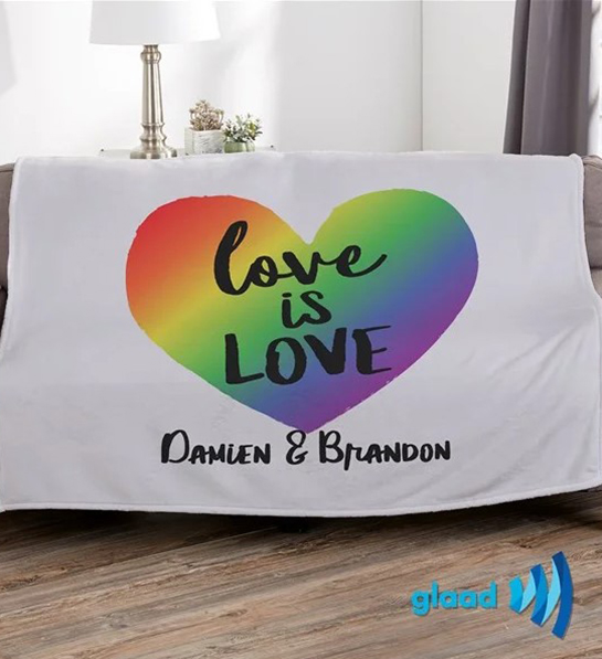 https://www.cheryls.com/blog/wp content/uploads///pride month gifts blanket