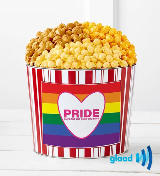 https://www.cheryls.com/blog/wp content/uploads///pride month gifts tins of pop