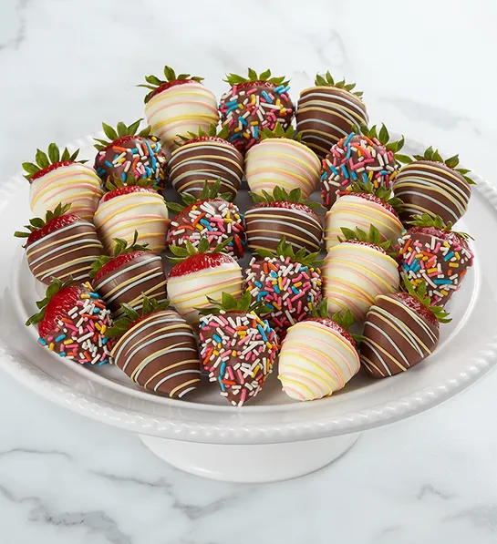 https://www.cheryls.com/blog/wp content/uploads///bday strawberries