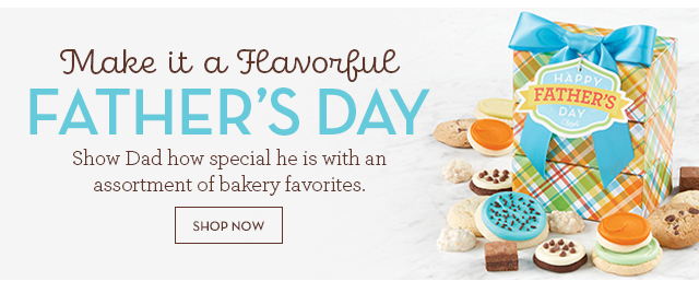 httpswwwcherylscomblogwp contentuploadsfathers day cookies ad