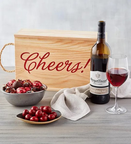 https://www.cheryls.com/blog/wp content/uploads///how to plan a picnic cheers wine gift