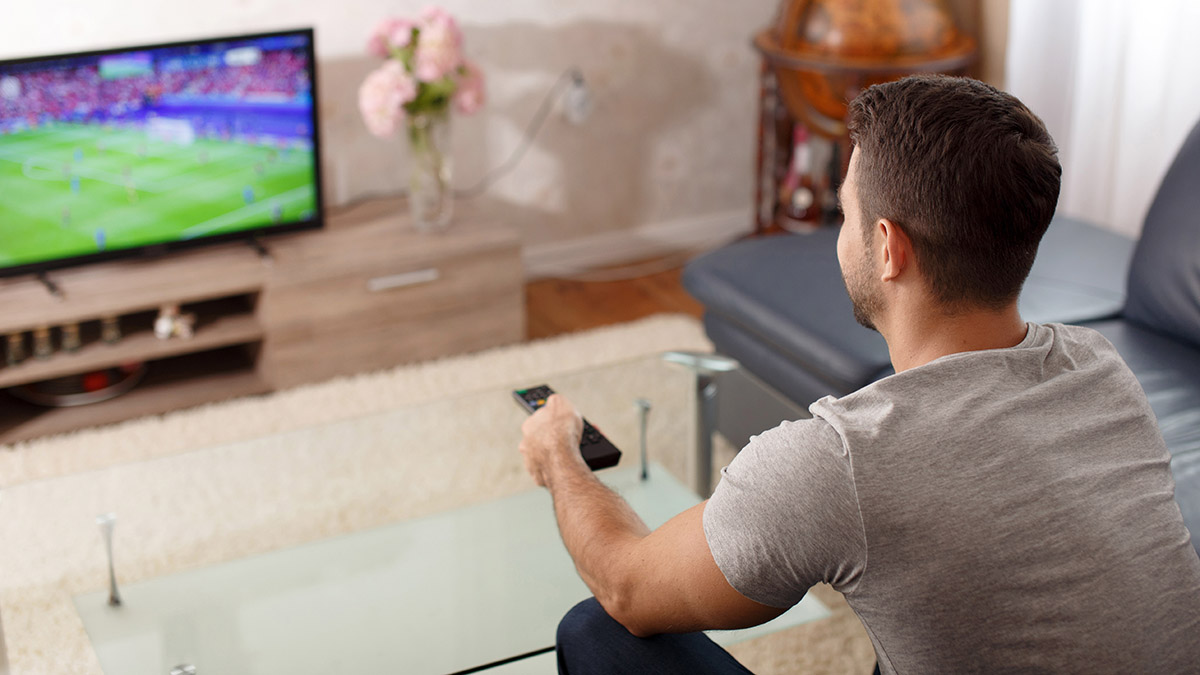 https://www.cheryls.com/blog/wp content/uploads///man watching sports on tv