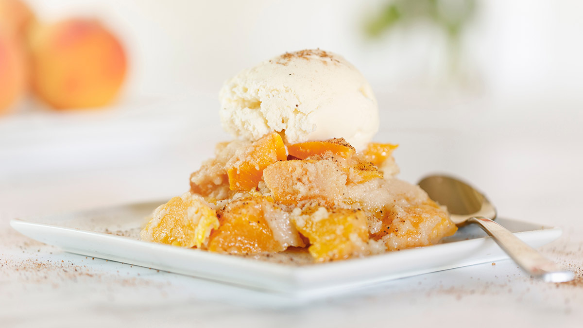 https://www.cheryls.com/blog/wp content/uploads///peach cobbler