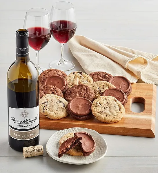 https://www.cheryls.com/blog/wp content/uploads///wine and cookies