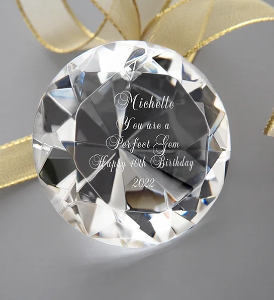 https://www.cheryls.com/blog/wp content/uploads///Diamond Keepsake