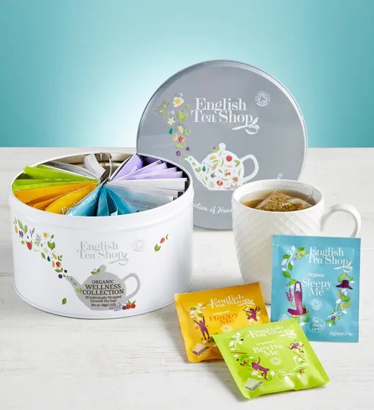 https://www.cheryls.com/blog/wp content/uploads///English Tea Shop Wellness Tea Round Tin