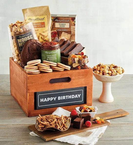 https://www.cheryls.com/blog/wp content/uploads///Happy Birthday Gift Basket