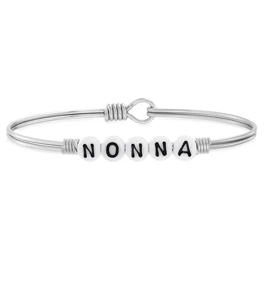 https://www.cheryls.com/blog/wp content/uploads///nonna bangle bracelet