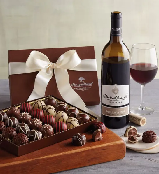 https://www.cheryls.com/blog/wp content/uploads///truffles and red wine