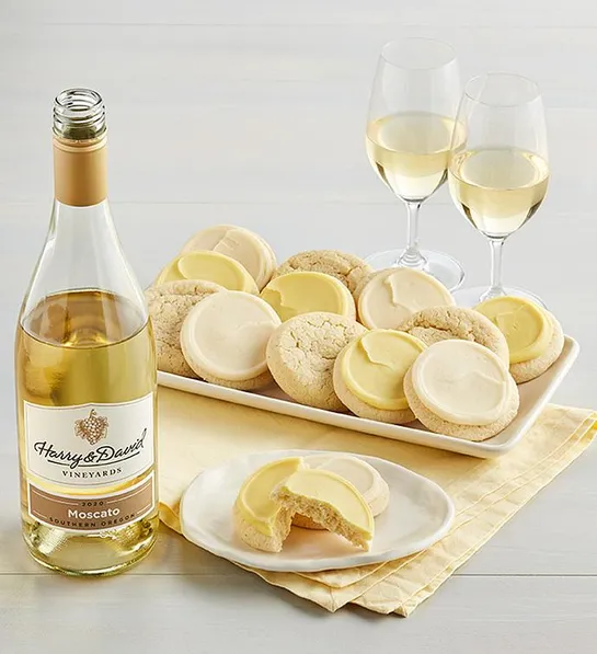 https://www.cheryls.com/blog/wp content/uploads///white wine and cookies