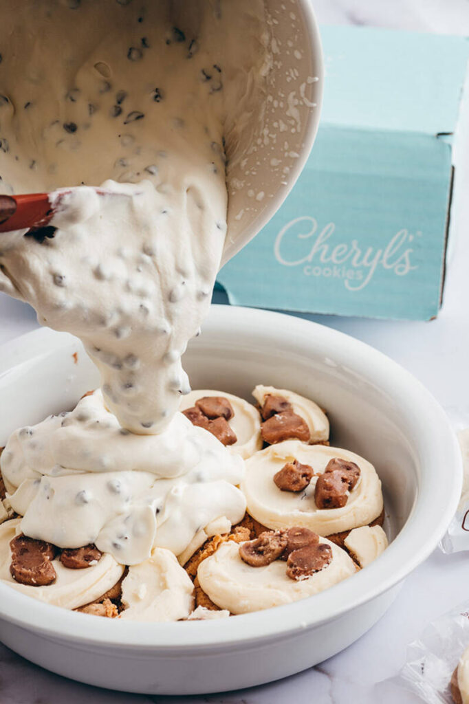 https://www.cheryls.com/blog/wp content/uploads///Ice Cream Pie Mixture x