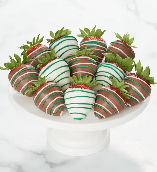 https://www.cheryls.com/blog/wp content/uploads///St. Pats Picks™ Dipped Strawberries