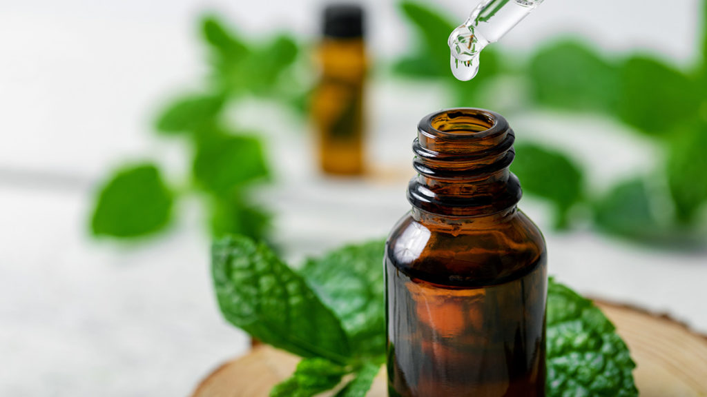 https://www.cheryls.com/blog/wp content/uploads///history of peppermint peppermint oil