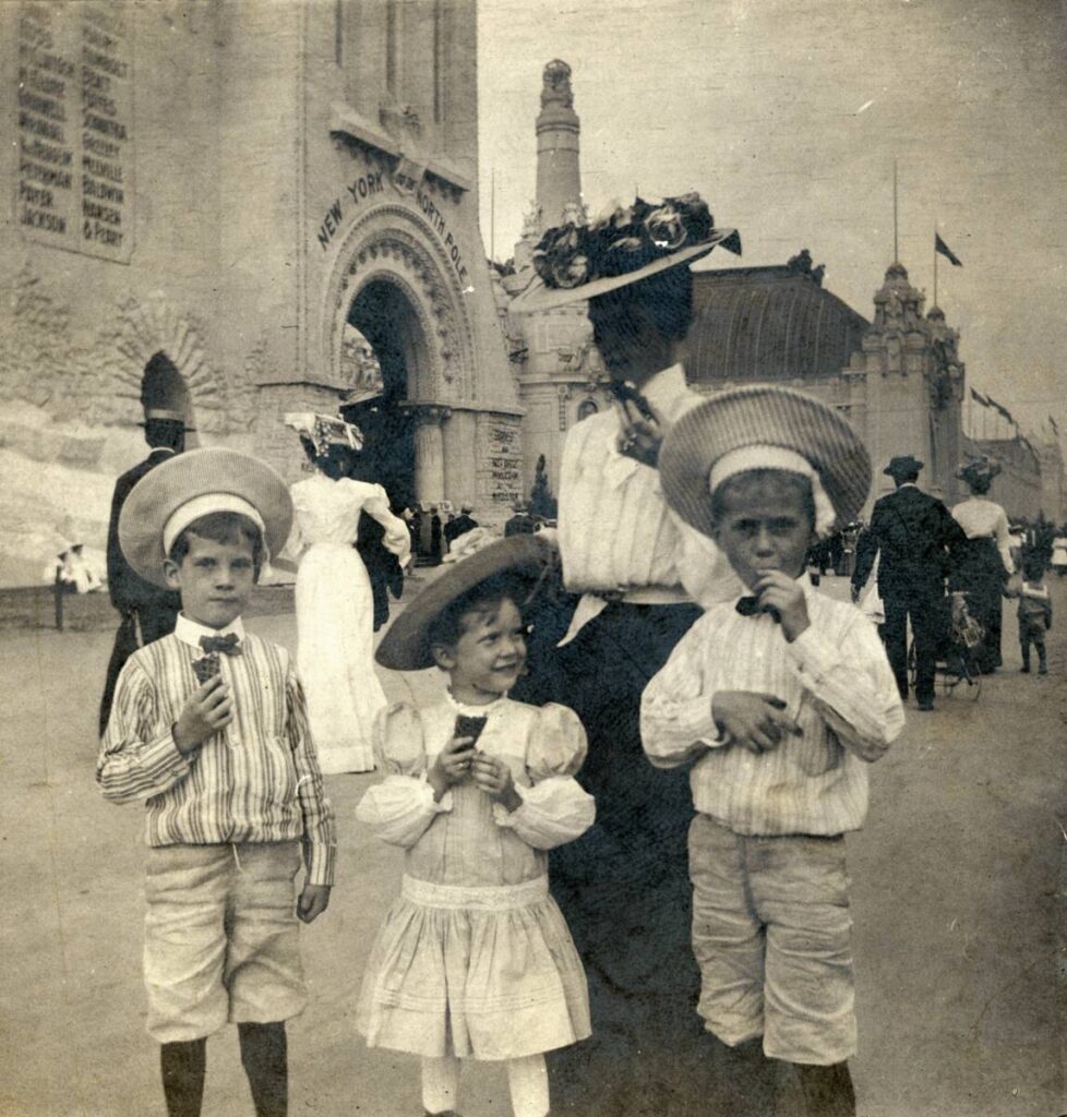 https://www.cheryls.com/blog/wp content/uploads///facts about ice cream  worlds fair x