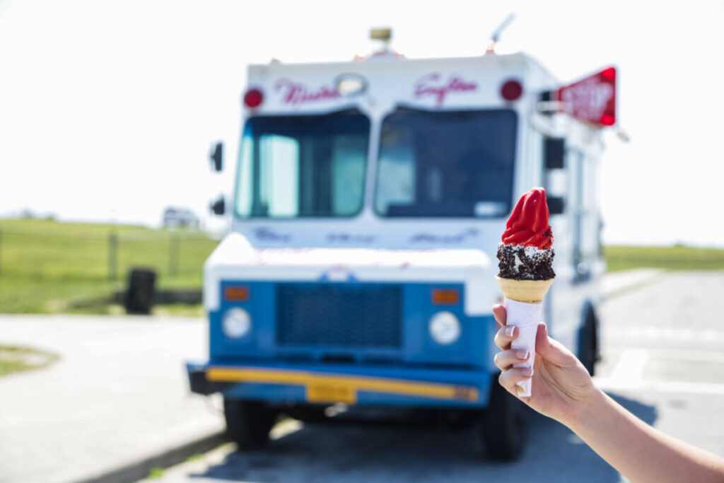 https://www.cheryls.com/blog/wp content/uploads///facts about ice cream ice cream truck x