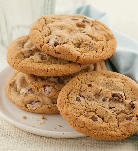 https://www.cheryls.com/blog/wp content/uploads///what kind of cookie is your dad dad chocolate chip cookies