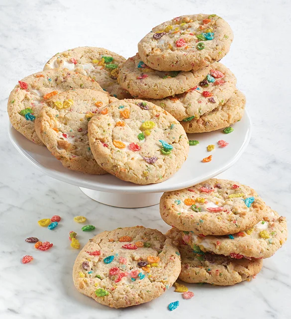 https://www.cheryls.com/blog/wp content/uploads///what kind of cookie is your dad dad fruity cereal cookies