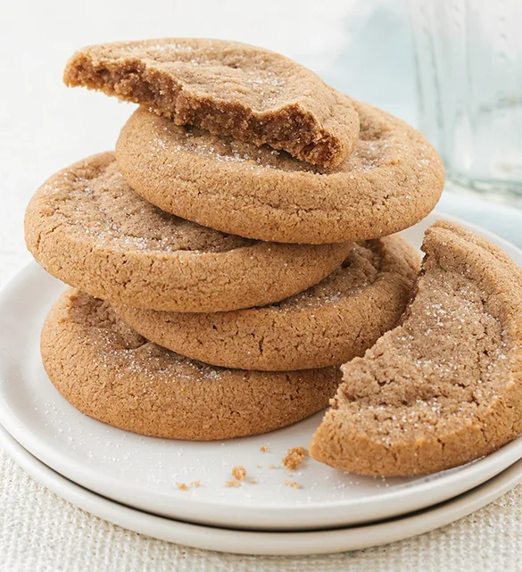 https://www.cheryls.com/blog/wp content/uploads///what kind of cookie is your dad dad snickerdoodle cookies